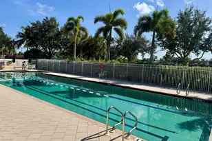 8647 Genova Ct, Naples, FL 34114 - Photo 41