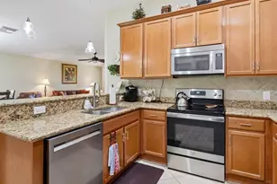 8647 Genova Ct, Naples, FL 34114 - Photo 13