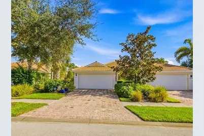 8647 Genova Court, Naples, FL 34114 - Photo 1
