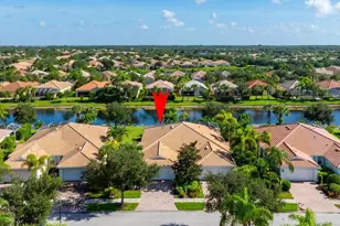 8647 Genova Ct, Naples, FL 34114 - Photo 3