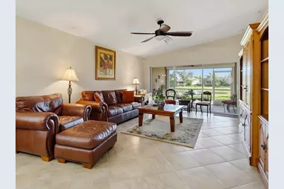 8647 Genova Court, Naples, FL 34114 - Photo 7
