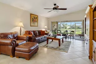 8647 Genova Ct, Naples, FL 34114 - Photo 7