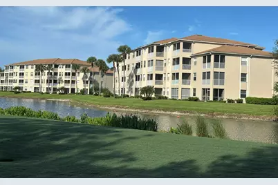 8680 Cedar Hammock Circle #134, Naples, FL 34112 - Photo 25