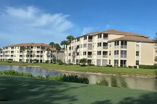 8680 Cedar Hammock Cir, Naples, FL 34112 - Photo 25