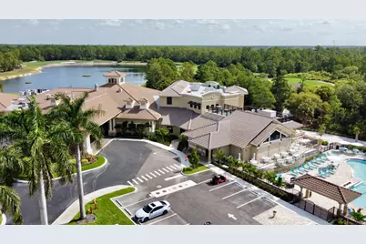 8680 Cedar Hammock Circle #134, Naples, FL 34112 - Photo 35