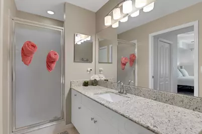 8680 Cedar Hammock Circle #134, Naples, FL 34112 - Photo 17