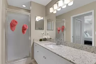 8680 Cedar Hammock Cir, Naples, FL 34112 - Photo 17