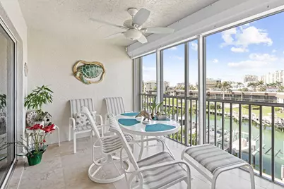 870 Collier Court #406, Marco Island, FL 34145 - Photo 3