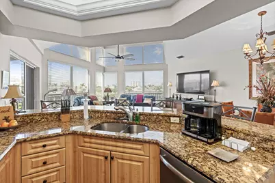 870 Collier Court #406, Marco Island, FL 34145 - Photo 9