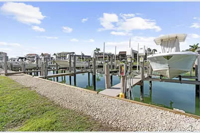 870 Collier Court #406, Marco Island, FL 34145 - Photo 19