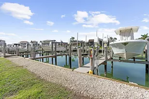 870 Collier Ct, Marco Island, FL 34145 - Photo 19