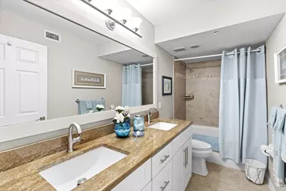 870 Collier Court #406, Marco Island, FL 34145 - Photo 13