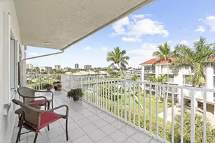 870 Collier Ct, Marco Island, FL 34145 - Photo 17