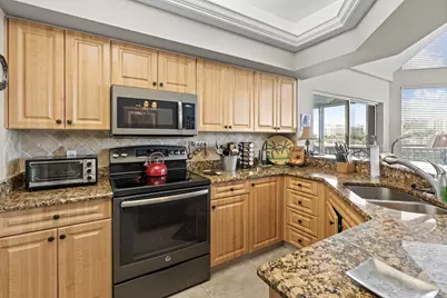 870 Collier Court #406, Marco Island, FL 34145 - Photo 5