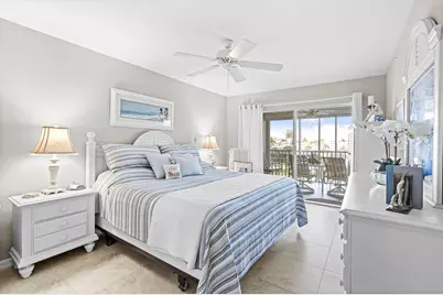 870 Collier Court #406, Marco Island, FL 34145 - Photo 11