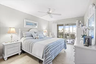870 Collier Ct, Marco Island, FL 34145 - Photo 11