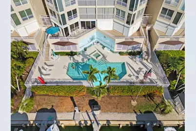 870 Collier Court #406, Marco Island, FL 34145 - Photo 23