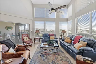 870 Collier Court #406, Marco Island, FL 34145 - Photo 7