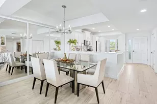 632 La Peninsula Blvd, Naples, FL 34113 - Photo 11