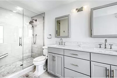 632 La Peninsula Boulevard #632, Naples, FL 34113 - Photo 21