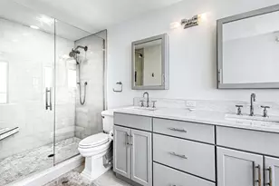 632 La Peninsula Blvd, Naples, FL 34113 - Photo 21