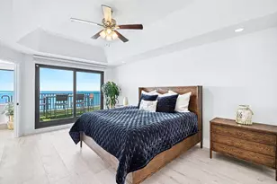 632 La Peninsula Blvd, Naples, FL 34113 - Photo 19