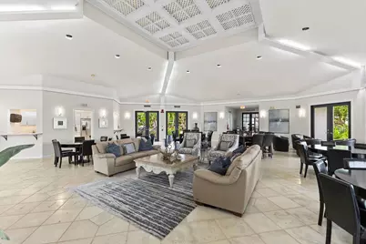632 La Peninsula Boulevard #632, Naples, FL 34113 - Photo 33