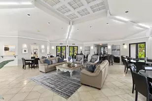 632 La Peninsula Blvd, Naples, FL 34113 - Photo 33
