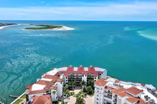 632 La Peninsula Blvd, Naples, FL 34113 - Photo 23