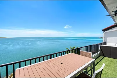 632 La Peninsula Boulevard #632, Naples, FL 34113 - Photo 9