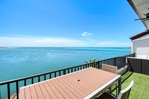 632 La Peninsula Blvd, Naples, FL 34113 - Photo 9