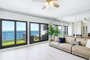 632 La Peninsula Blvd, Naples, FL 34113 - Photo 7