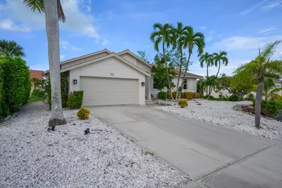 770 Kendall Drive, Marco Island, FL 34145 - Photo 31