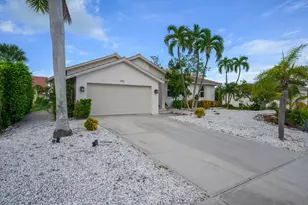 770 Kendall Dr, Marco Island, FL 34145 - Photo 31