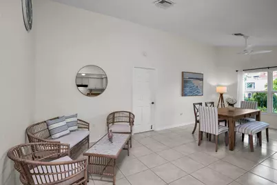 770 Kendall Drive, Marco Island, FL 34145 - Photo 7