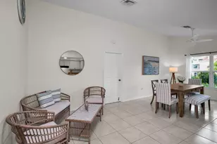 770 Kendall Dr, Marco Island, FL 34145 - Photo 7