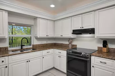 770 Kendall Drive, Marco Island, FL 34145 - Photo 5