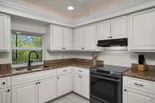 770 Kendall Dr, Marco Island, FL 34145 - Photo 5