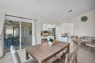 770 Kendall Dr, Marco Island, FL 34145 - Photo 9