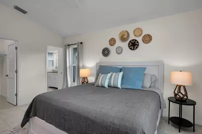 770 Kendall Drive, Marco Island, FL 34145 - Photo 15