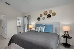 770 Kendall Dr, Marco Island, FL 34145 - Photo 15