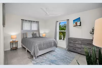 770 Kendall Drive, Marco Island, FL 34145 - Photo 19