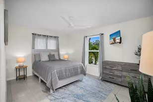 770 Kendall Dr, Marco Island, FL 34145 - Photo 19