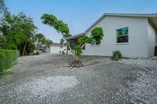 770 Kendall Dr, Marco Island, FL 34145 - Photo 29