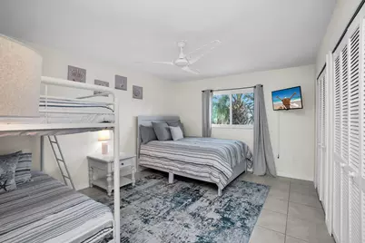 770 Kendall Drive, Marco Island, FL 34145 - Photo 21