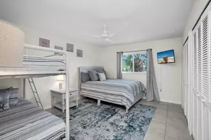 770 Kendall Dr, Marco Island, FL 34145 - Photo 21
