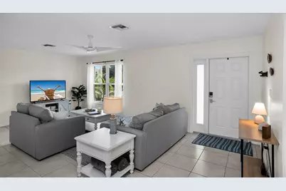 770 Kendall Drive, Marco Island, FL 34145 - Photo 11