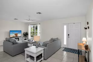 770 Kendall Dr, Marco Island, FL 34145 - Photo 11