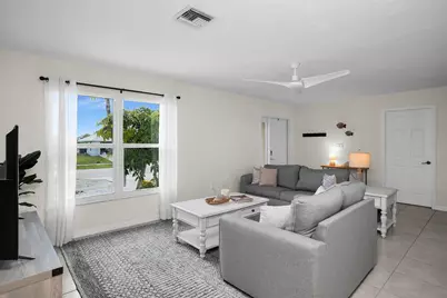 770 Kendall Drive, Marco Island, FL 34145 - Photo 13