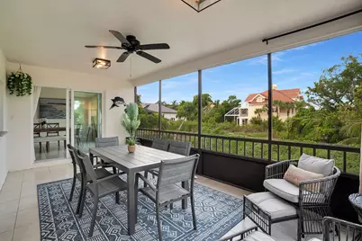 770 Kendall Drive, Marco Island, FL 34145 - Photo 25